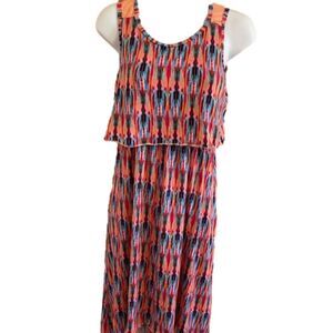 2-HIP LADIES dress size S